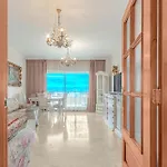 Ocean View La Arena פוארטו דה סנטיאגו