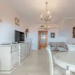דירה Ocean View La Arena