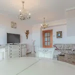 Ocean View La Arena * פוארטו דה סנטיאגו