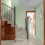 Ocean View La Arena פוארטו דה סנטיאגו