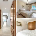 Ocean View La Arena דירה