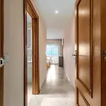דירה Ocean View La Arena פוארטו דה סנטיאגו