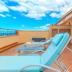 Ocean View La Arena *