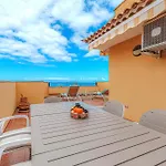 Ocean View La Arena *