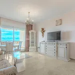 Ocean View La Arena