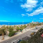 アパート Ocean View La Arena