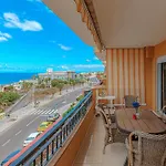 Ocean View La Arena *